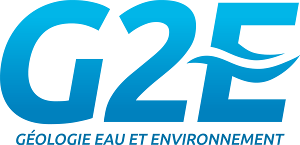 Concours G2E – Géosciences, eau et environnement