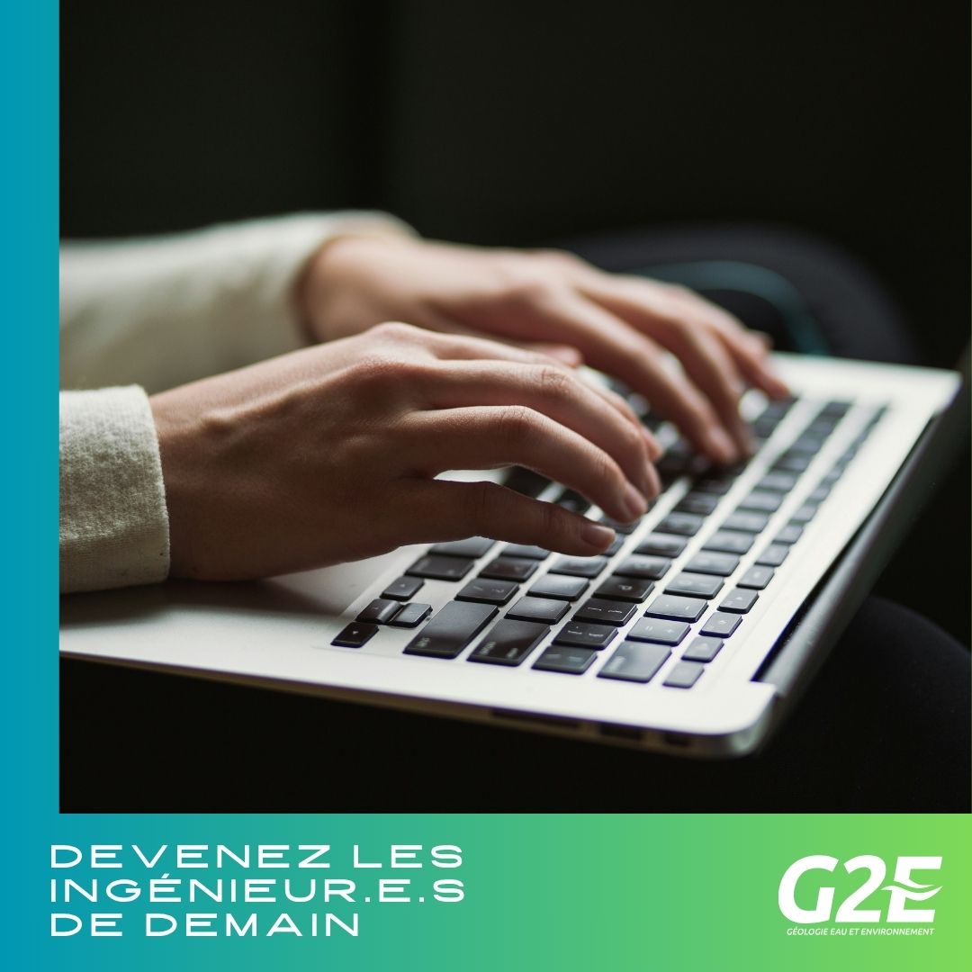 Forum virtuel G2E